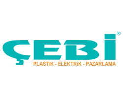 ÇEBİ PLASTİK