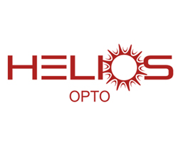 HELİOS