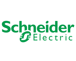 SCHNEİDER ELECTRİC