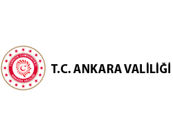 ANKARA VALİLİĞİ