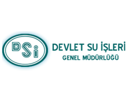 DEVLET SU İŞLERİ GENEL MÜDÜRLÜĞÜ