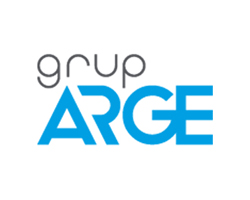 GRUP ARGE