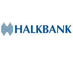 HALKBANK