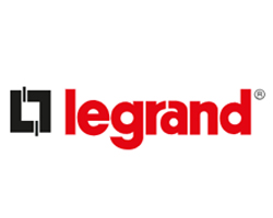 LEGRAND