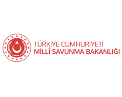 MİLLİ SAVUNMA BAKANLIĞI