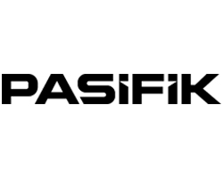 PASİFİK İNŞAAT