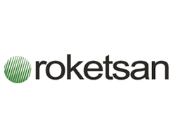 ROKETSAN