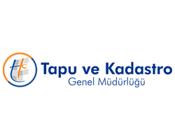 TAPU VE KADASTRO GENEL MÜDÜRLÜĞÜ