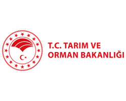 TARIM ve ORMAN BAKANLIĞI